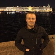 ���������� �����-���������, ���� ������� �������, 35 ���, ������������ ��� ������, ����� � ���������, c�������� ���������