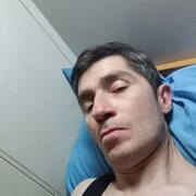 ���������� �����-�����, ������� �����, 45