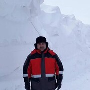  ,   , 60 ,     , c 