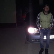  ,   , 43 ,     , c 