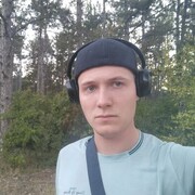 ���������� �����������, ���� ������� Vlad, 27 ���, ������������ ��� ������, ����� � ���������