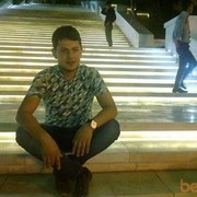 ���������� ����, ���� ������� Kamran, 38 ���, ������������ ��� ������, ����� � ���������, c�������� ���������