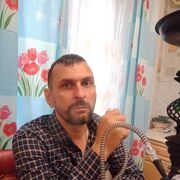  ,   , 46 ,   ,   , c 