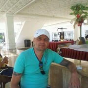 ���������� �����, ���� ������� ������, 52 ����, ������������ ��� ����� � ���������, c�������� ���������