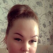 ���������� �����������, ���� ������� �����, 40 ���, ������������ ��� c�������� ���������