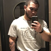 ���������� ������, ���� ����� ����, 25 ���, ������������ ��� ������, ����� � ���������, c�������� ���������, ���������