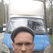  ,   , 43 ,   