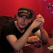 ���������� ������, ���� ������� ������, 32 ����, ������������ ��� ������, ����� � ���������, c�������� ���������