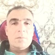  ,   Merdan, 49 ,   ,   