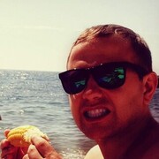  -,   , 37 ,   ,   , c 