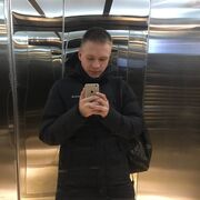  ,   Oleg, 21 ,   ,   