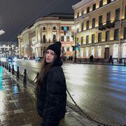  -,   , 23 ,     , c 