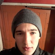  ,   , 24 ,  