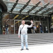  -,   Ruslan, 44 ,   ,   , c 