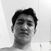  ,   , 22 ,     , c 