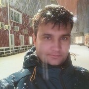 ���������� ������, ���� ������� ���������, 31 ���, ������������ ��� ������, ����� � ���������, c�������� ���������, ���������