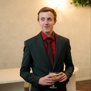 ���������� ������������, ���� ����� ����, 24 ����, ������������ ��� ������, ����� � ���������, c�������� ���������