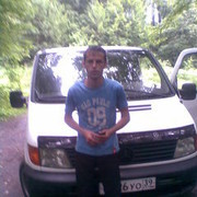  ,  andrei, 39