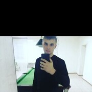 ���������� ����������, ���� ������� Nik, 32 ����, ������������ ��� ������, ����� � ���������