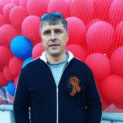  ,   , 53 ,   