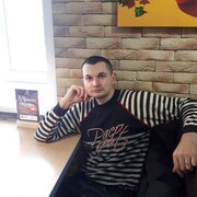  -,   , 37 ,   ,   , c 