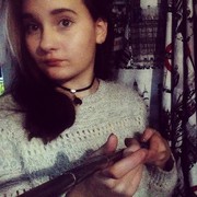  ,   Liza, 25 ,   ,   , c 