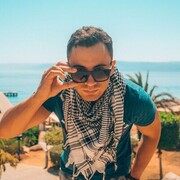 ���������� ������, ���� ������� ������, 40 ���, ������������ ��� ������, ���������