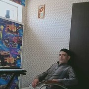 ���������� ������, ���� ������� ���, 44 ����, ������������ ��� ������, ����� � ���������, c�������� ���������