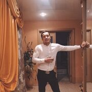 ���������� ������, ���� ������� ����, 35 ���, ������������ ��� ������, ����� � ���������