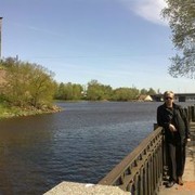  -,   Anatoliy, 55 ,     , c 