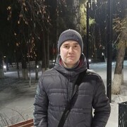 ���������� ��������, ���� ������� ������, 38 ���, ������������ ��� c�������� ���������, ���������