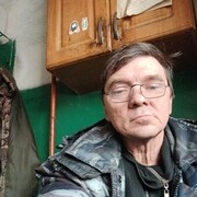 ���������� �������, ���� ������� ������, 55 ���, ������������ ��� ����� � ���������, c�������� ���������