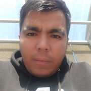 ���������� �����-���������, ���� ������� ������, 32 ����, ������������ ��� c�������� ���������