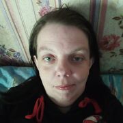  ,   , 41 ,   
