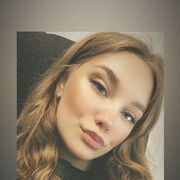 ���������� �����-���������, ���� ������� �����, 23 ����, ������������ ��� ������, ����� � ���������