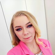 ���������� �����, �����