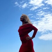 ���������� ������, ���� ������� �����, 50 ���, ������������ ��� ������, ����� � ���������, c�������� ���������