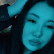  ,   , 26 ,   c 
