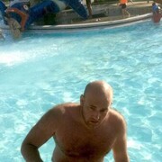  ,   , 43 ,   ,   