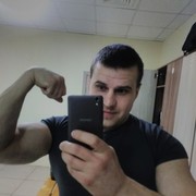 ���������� ������, ���� ������� ����, 45 ���, ������������ ��� ������, ����� � ���������, c�������� ���������