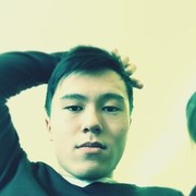 ���������� �������, ���� ������� ���, 31 ���, ������������ ��� ������