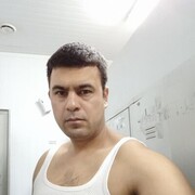 ���������� ������, ���� ������� ���, 33 ����, ������������ ��� ������, ����� � ���������