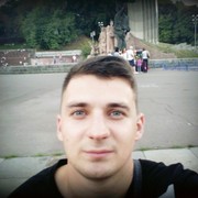  ,  Yaroslav, 34