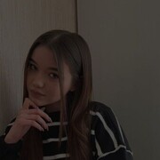 ���������� ������, ���� ������� ����, 24 ����, ������������ ��� ������, ����� � ���������