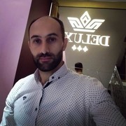  ,   , 35 ,   ,   , c , 