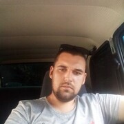 ���������� ����������, ���� ������� ������, 33 ����, ������������ ��� ������, ����� � ���������, c�������� ���������