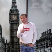  ,   Alexander, 38 ,   ,   
