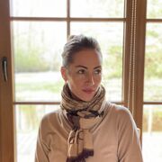 ���������� ������, ������� Marilu, 52