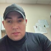 ���������� ����, ���� ������� ����, 41 ���, ������������ 