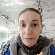  ,   Galina, 42 ,   c 